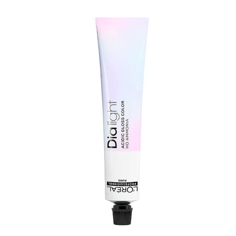l oreal professionnel dia light ammonia free permanent hair dye 7 12 50 ml 1752732903.jpg 19000a6f23976adce7b831299e58dcf1