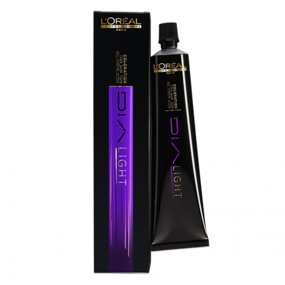 l oreal professionnel dia light semi permanent hair dye 7 23 50 ml 0 3474637004941 1671368116.jpg eaefe8f1675d5c84dc9e49d15bbc94ff