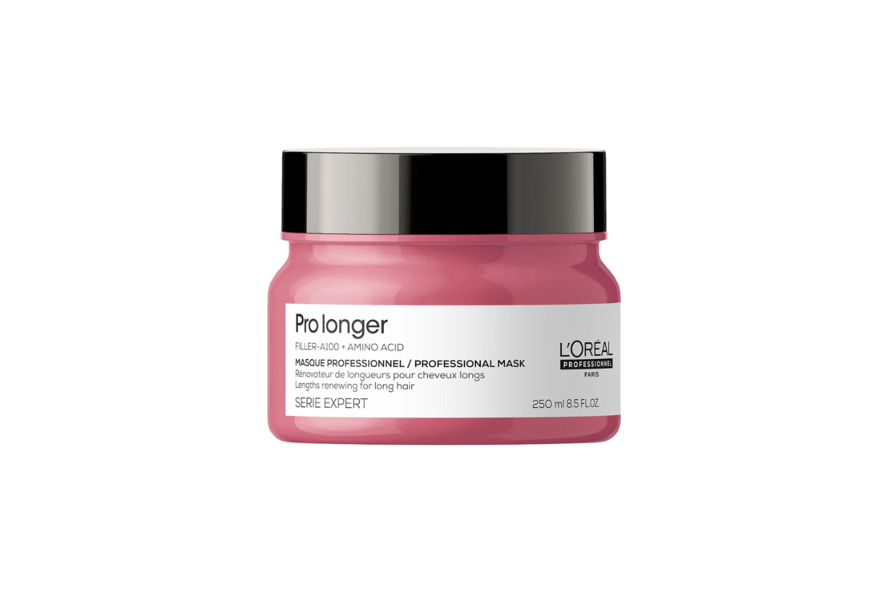 l oreal professionnel serie expert pro longer hair treatment cream mask lengths renewing 250 ml 1752056329.png a3688aa8d173a67088877339a5694fc5