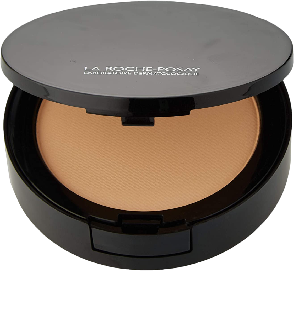 la roche posay toleriane mineral compact foundation 14 rose beige s2r100 spf 25 9 5 g tester 1680883157.png 7420712d4d4e8ae3cd35feb0b9ac84e0