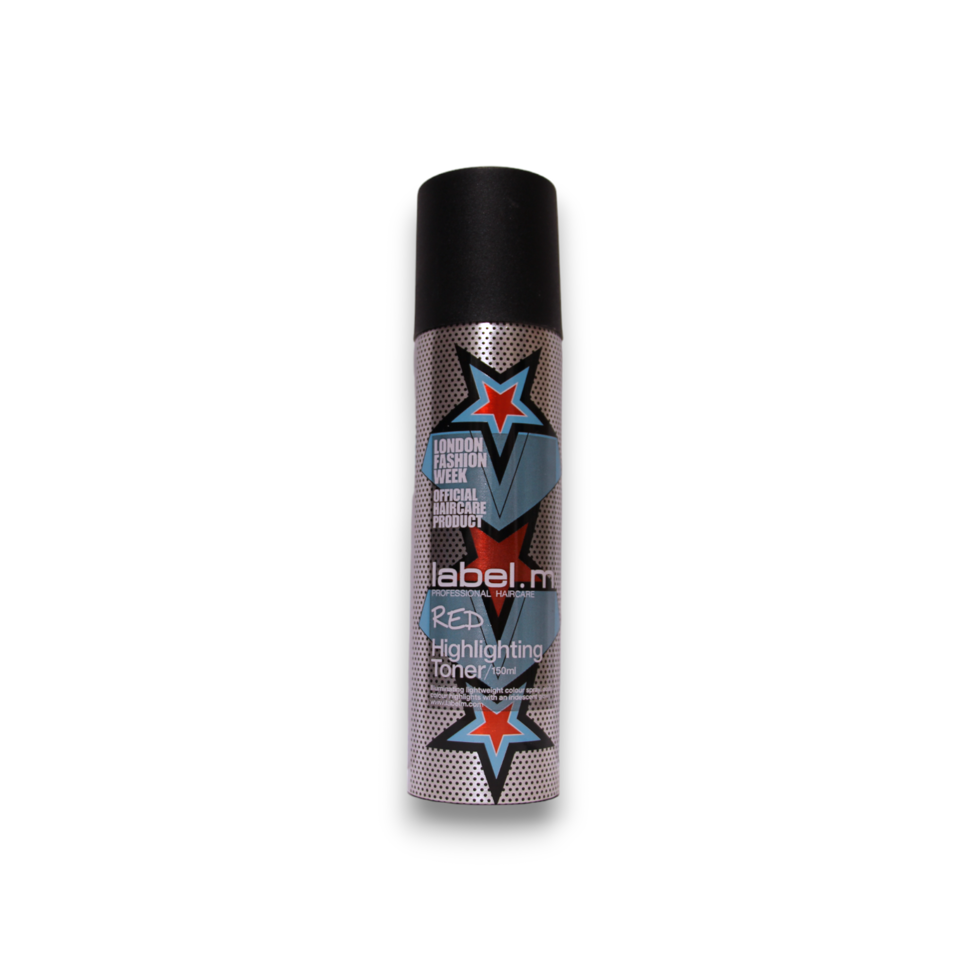 label m london fashion week hair toning spray for red 150 ml 1689831418.png da72ef2e062c61f44d458420dbcc5e24