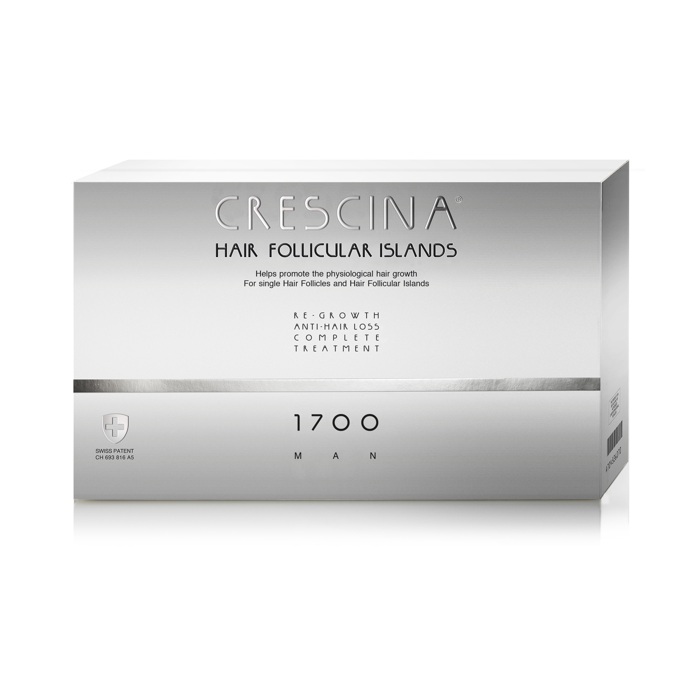 crescina pack hfsc 0017 59758fd0af5bfeef6cb6ebdd0d30906a
