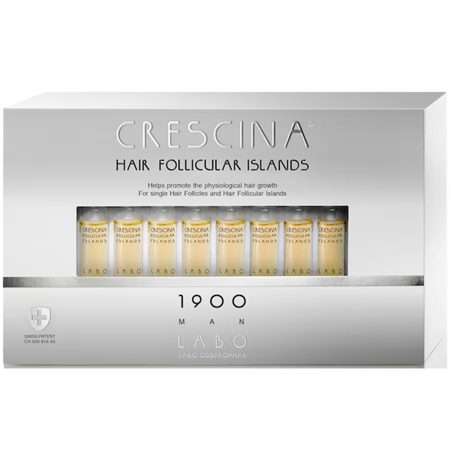 labo crescina follicular islands 1900 for growth stimulation ampoules treatment serum for scalp 20 pcs 1736521124.jpg 8cacfee78ff092e006f5797d86b4d15a
