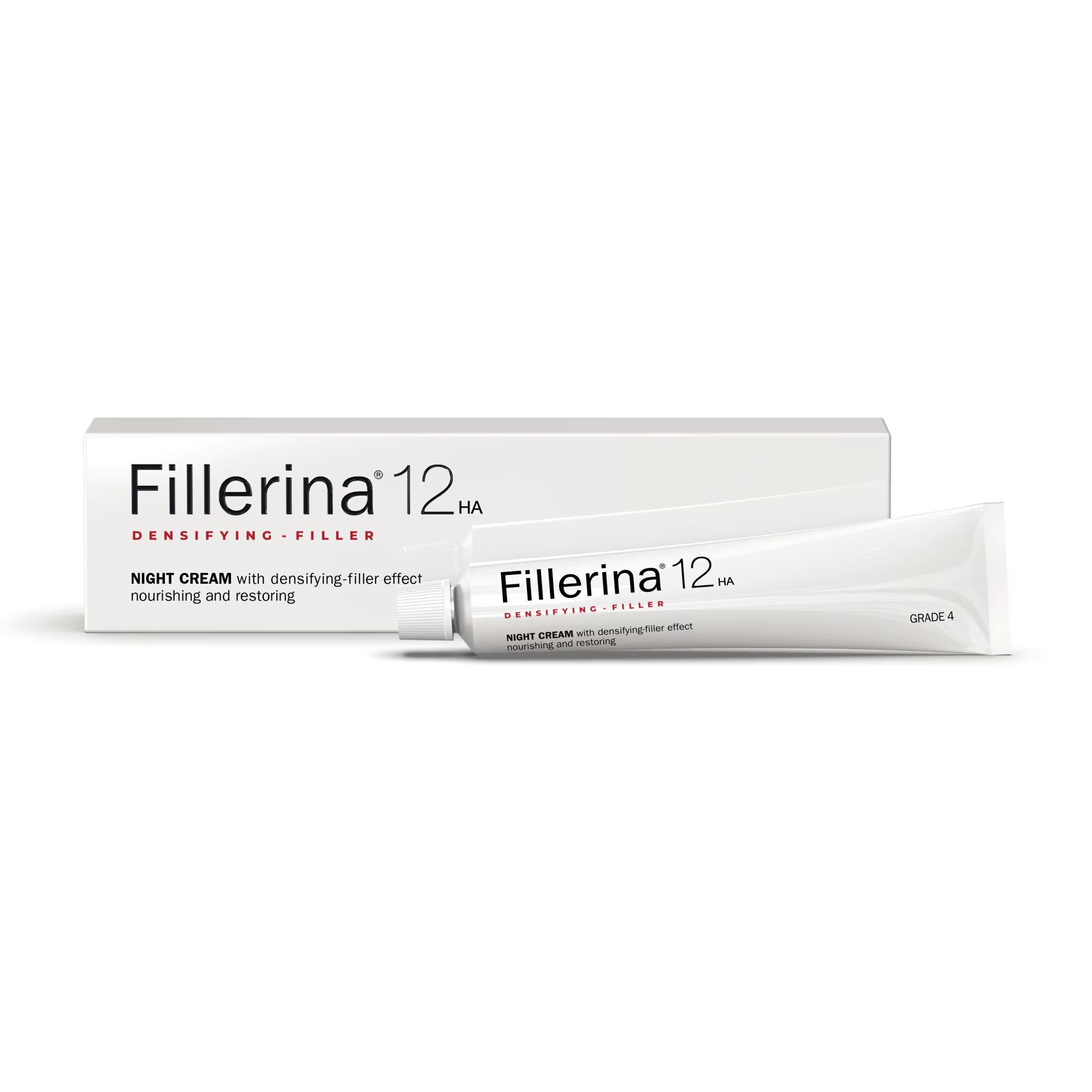 labo fillerina 12ha densifying filler grade 4 nourishing restoring night cream for face 50 ml 1734785757.jpg cdd8a8c9edff2ba030b8207f73cbb8bc