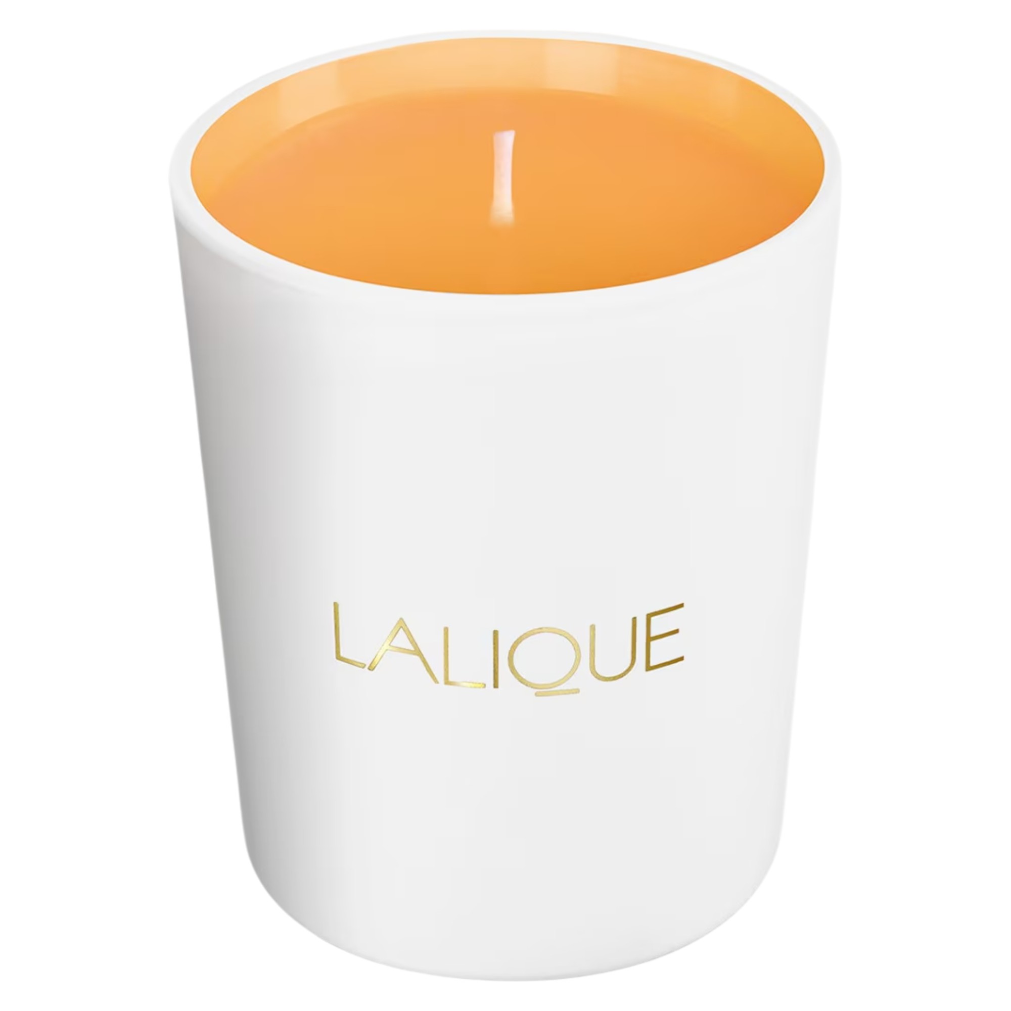 lalique les compositions parfumees sweet amber sweet amber scented candle 190 g 1760354548.jpg 15b23da8656124bcd65076f85c20f16e