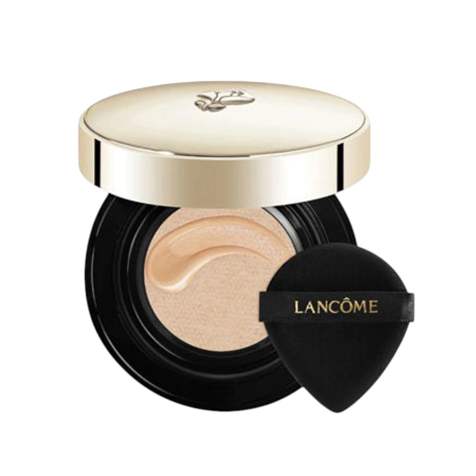 lancome absolue cushion adenosine natural liquid compact 150 ivoire 13 g 1761112985.jpg da3eb9acca095a5087a103ac695d9630