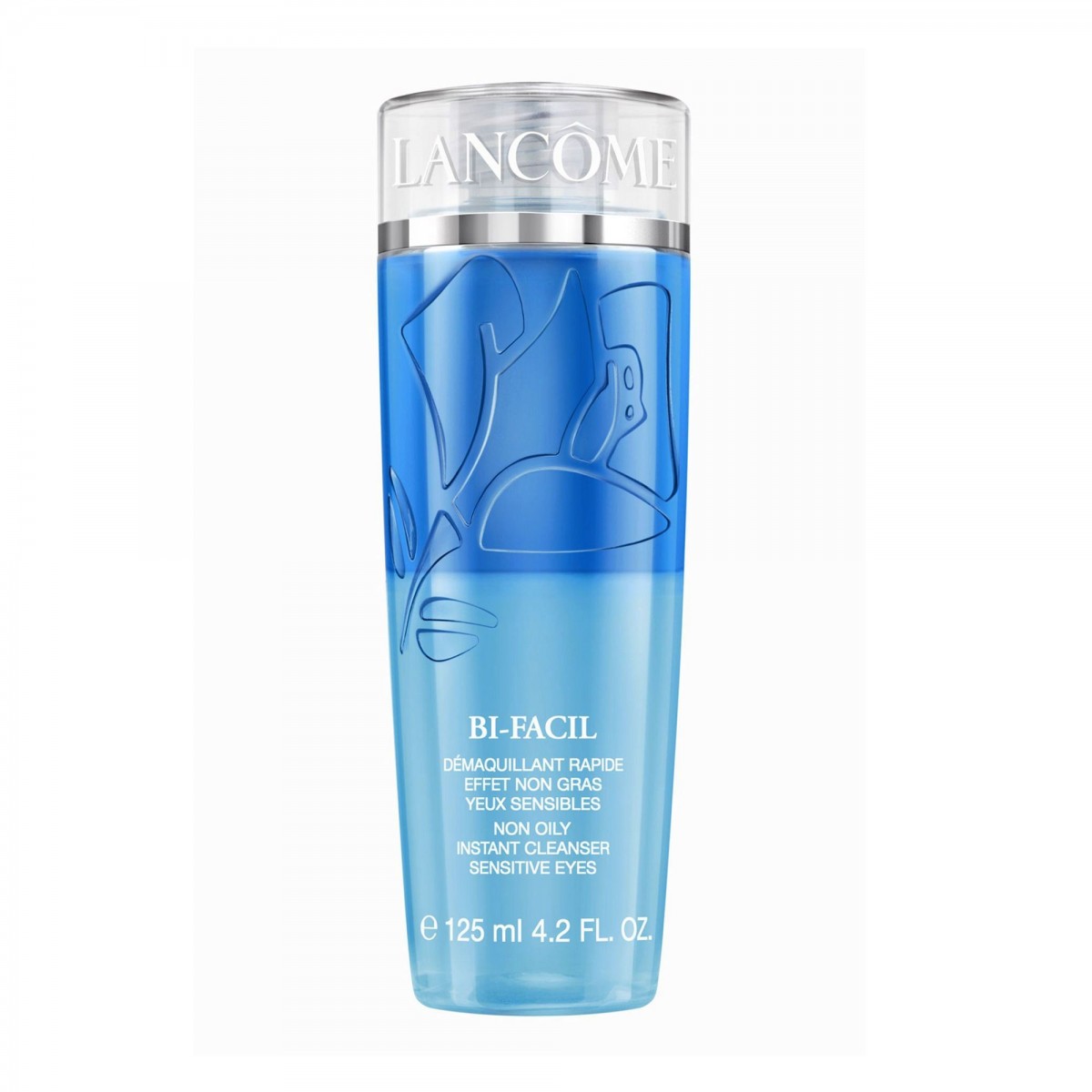 lancome bi facil makeup remover lotion 125 ml 1715070306.jpg 7b778d5ceaa8e2cf502377564216bef0
