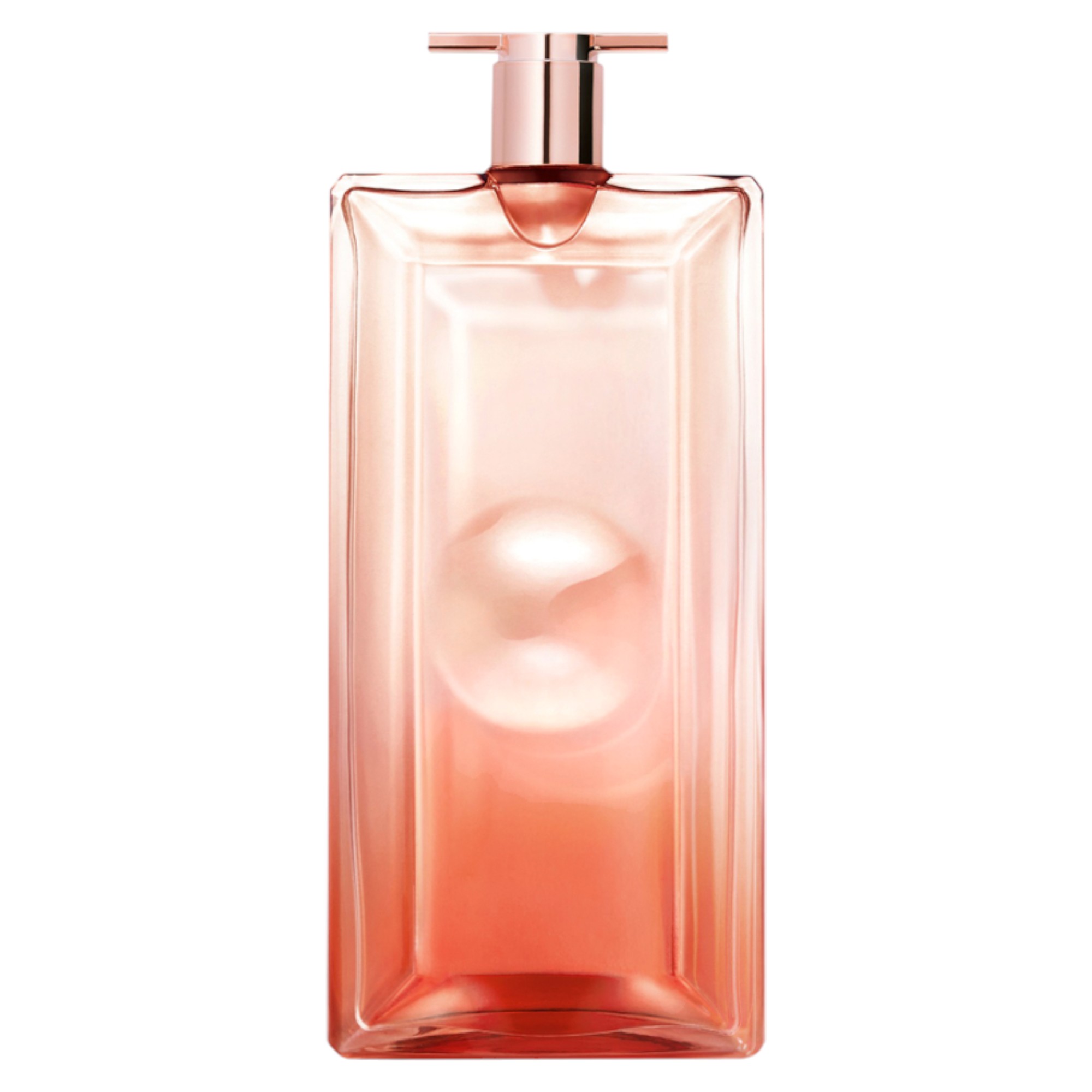 lancome idole now eau de parfum for women 100 ml 1759736182.jpg 79d8b0165032c67ab30289289074636e