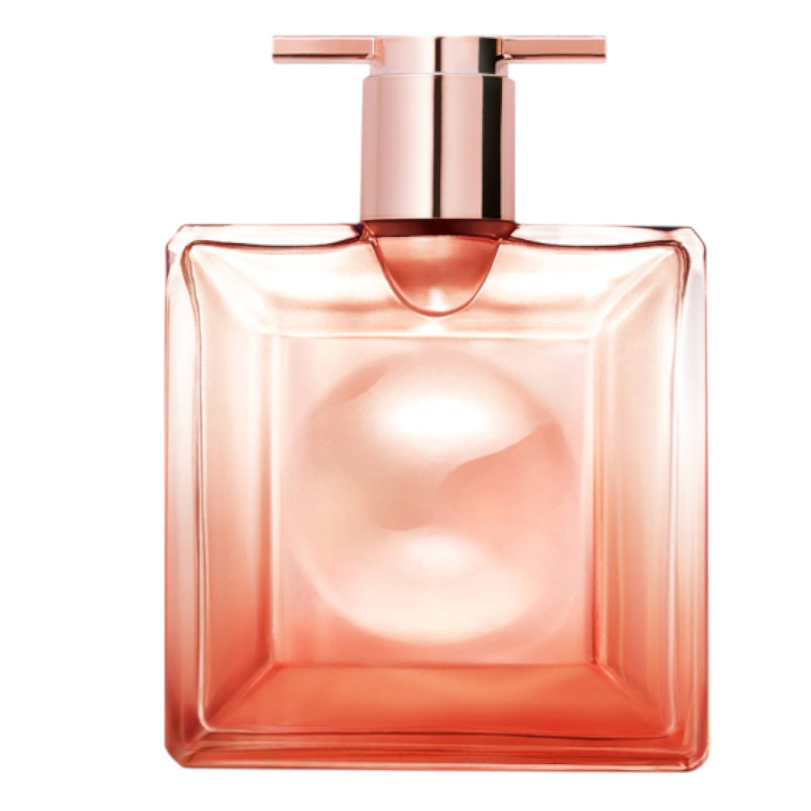 lancome idole now eau de parfum for women 30 ml 1759146879.jpg 50ac123253f0ed7c490b294b9fe24f4a