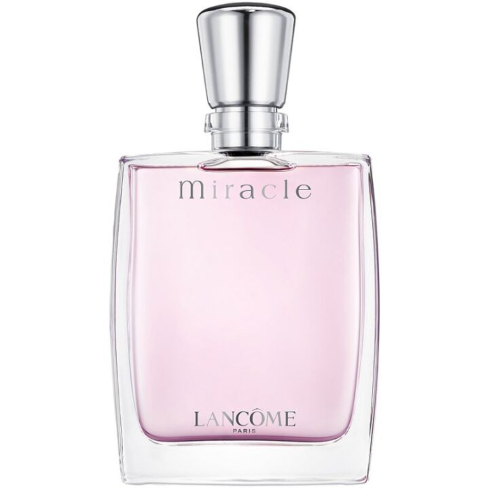 lancome miracle eau de parfum for women 100 ml 1674927195.jpg 8ec4b168ccc0165f806badf3bdf2cc83