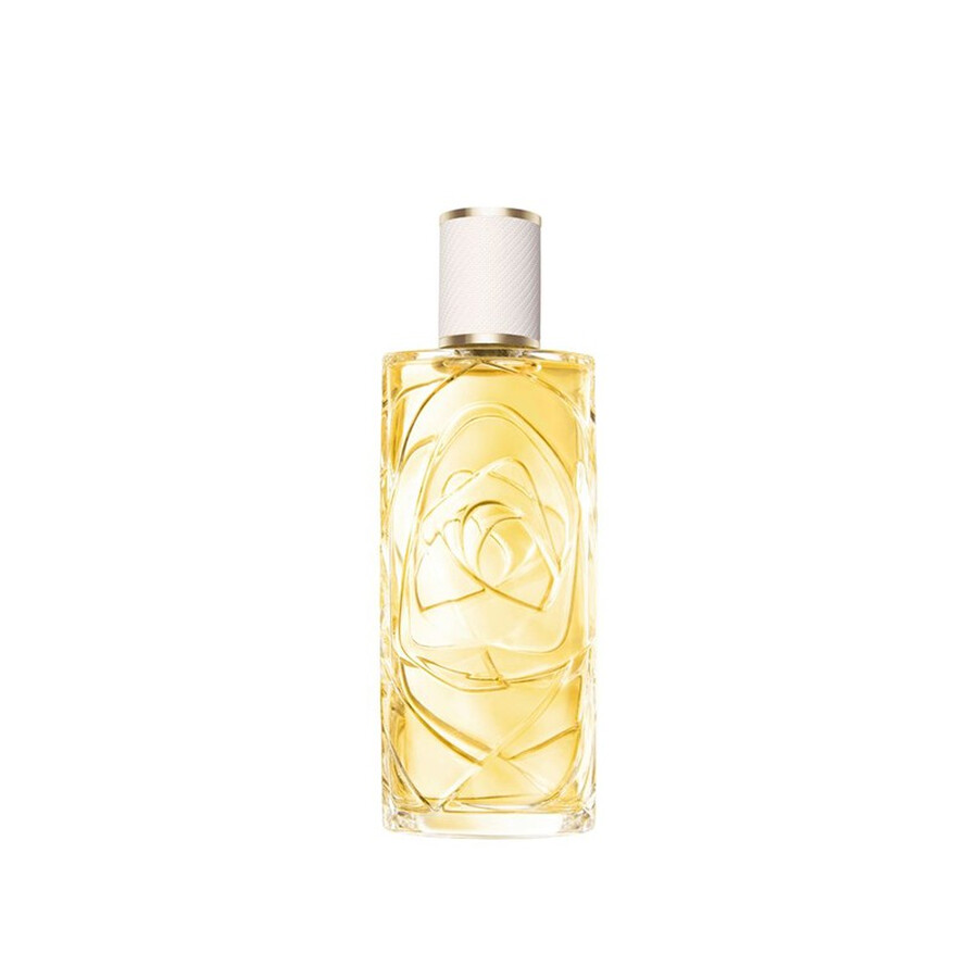 lancome o zenith eau de toilette for women 100 ml tester 1772621888.jpg d6d77b6bc5443e03dd3c3bfaaf8fac76