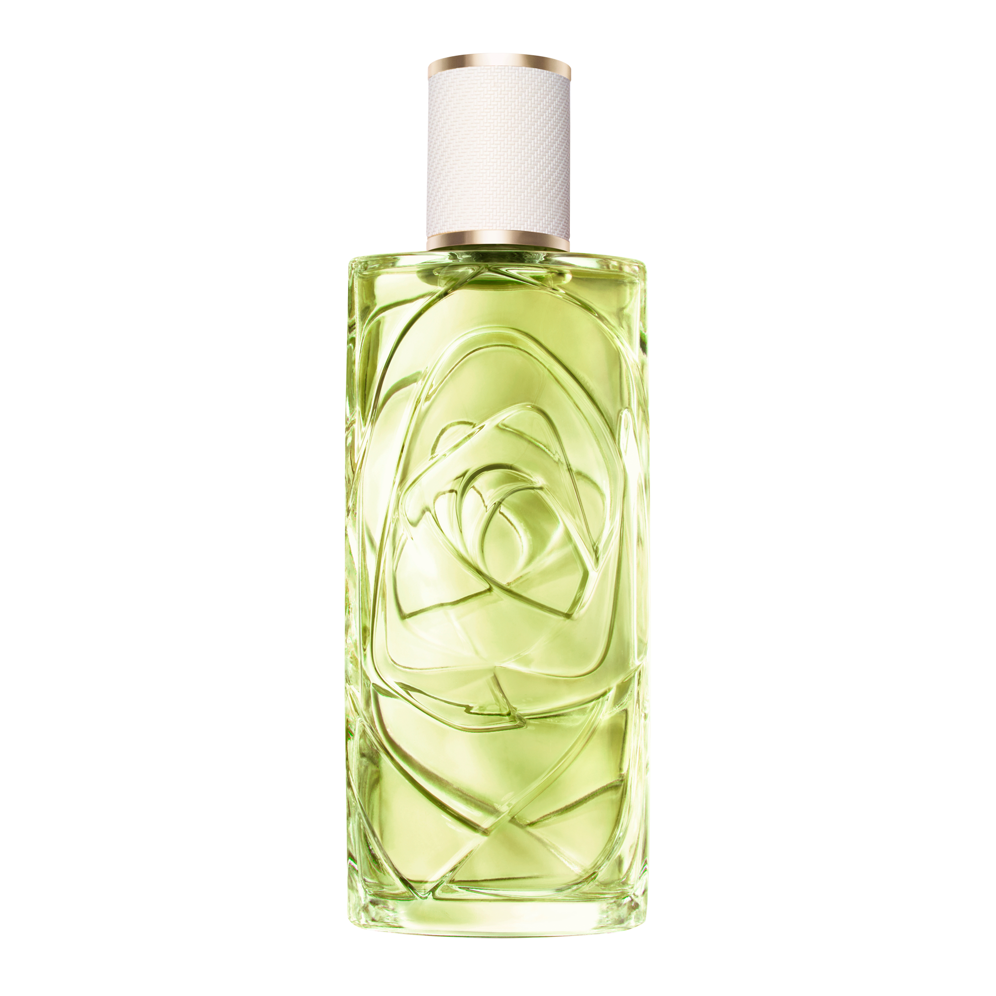 lancome off eau de toilette unisex 100 ml 1759736615.png b39a9236846e5588078f5fa545335906