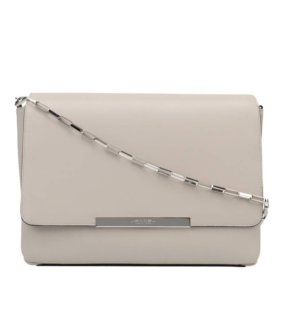 lanvin varenne handbag for women 1 3606200915563 1680765836.jpg 54be60c090037c06647265f05e5fc6e9