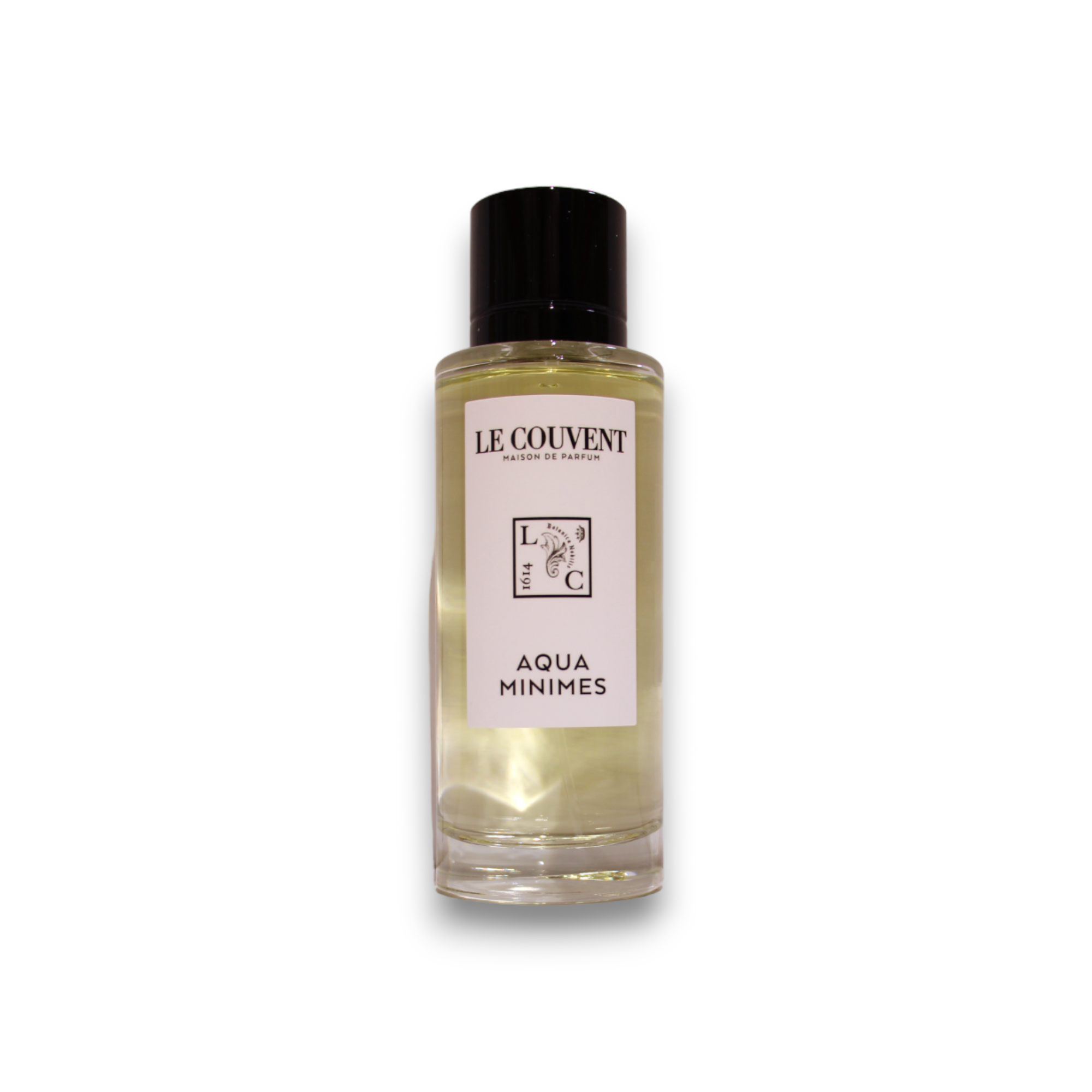 le couvent maison de parfum botanical aqua minimes eau de toilette unisex 100 ml tester 1687347824.png 802777fabcc4ce1e06caddb1cafad55c