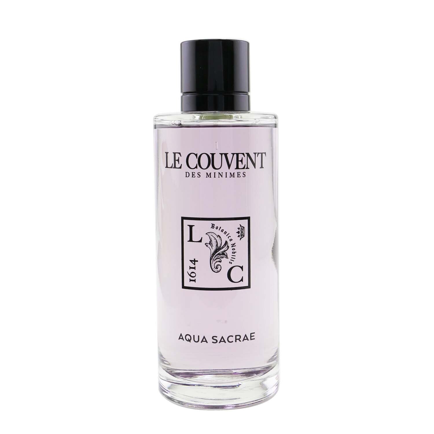 le couvent maison de parfum botanical aqua sacrae eau de cologne unisex 100 ml 1 3701139901325 1673593436.jpg 7cd0e21bf12c6120f30189feed1476f7