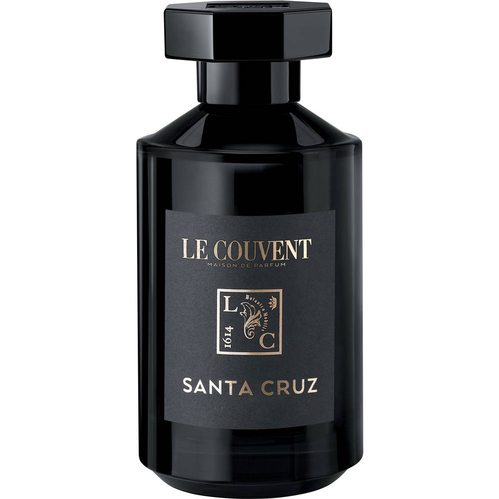 le couvent maison de parfum remarquables santa cruz eau de parfum for women 100 ml 1 3701139900700 1673592002.jpg 9e891d8c4403a6d205b69461c7a06f1a