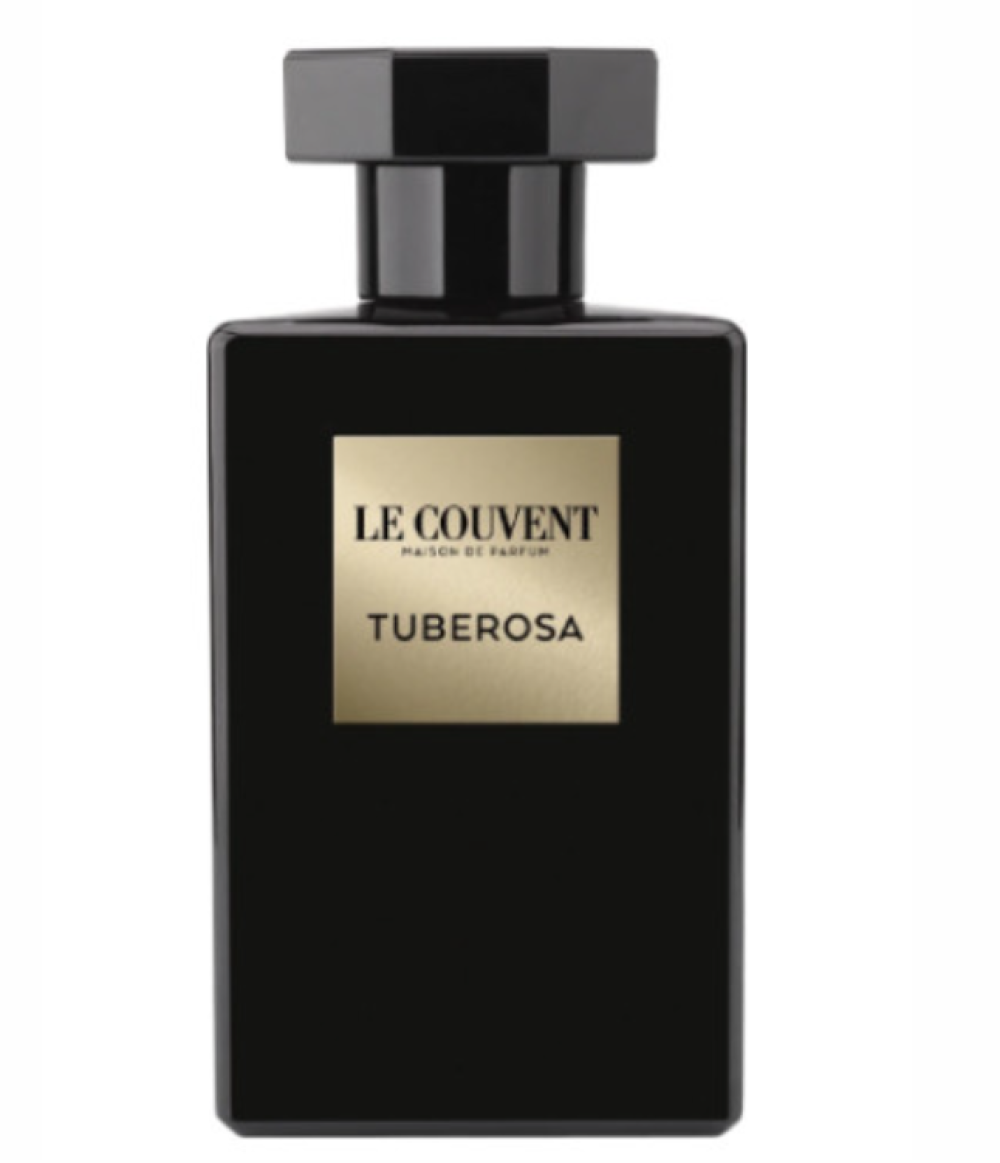 le couvent maison de parfum signatures tuberosa eau de parfum unisex 100 ml 1673598404.png b434d54101c12c260491d1c6fb3aa1ee