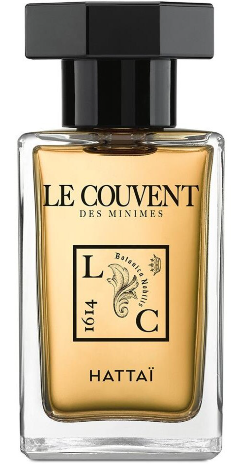le couvent maison de parfum singulieres hattai eau de parfum unisex 100 ml 1673604376.png c101e2508c4ddd25f4058271ea499035