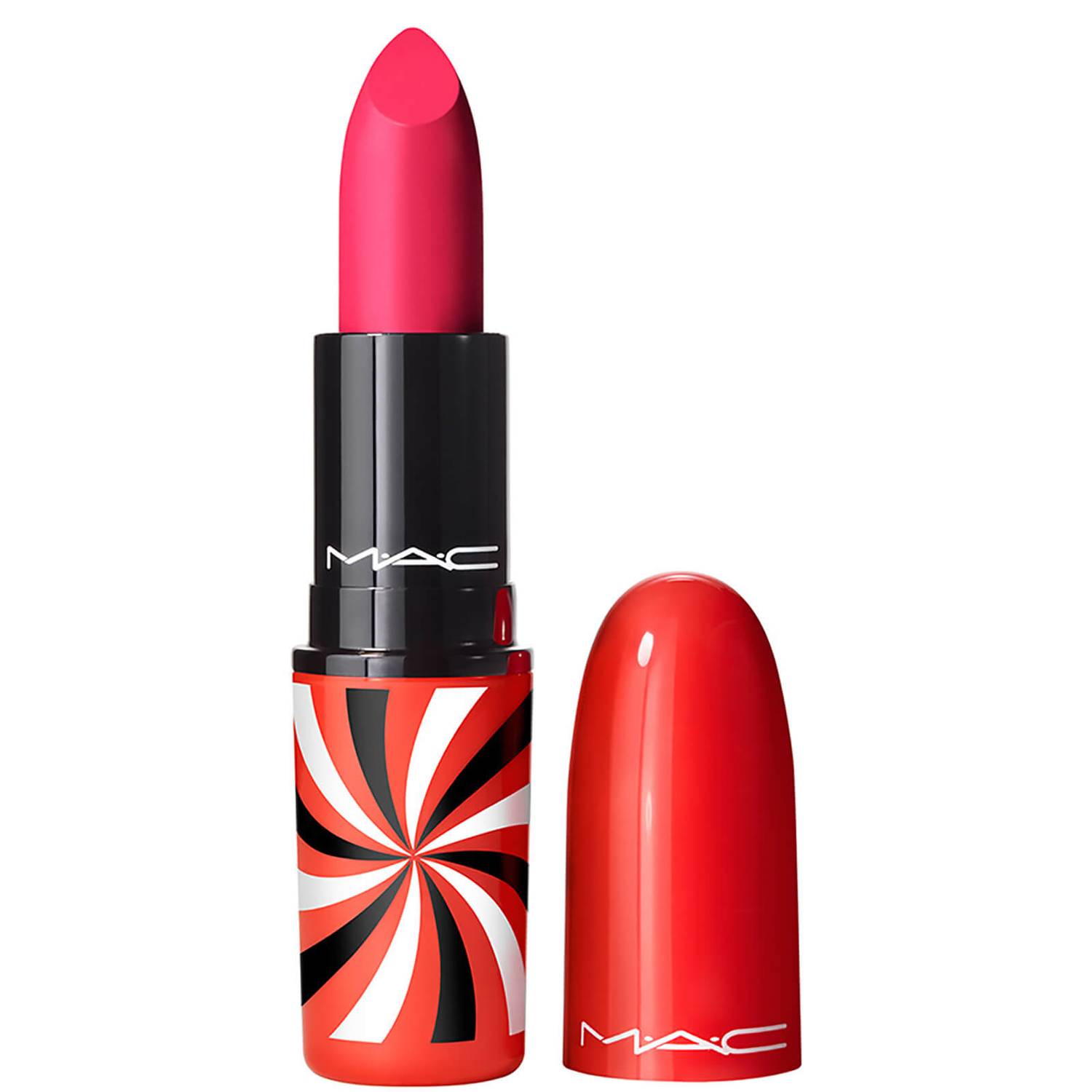 mac cremesheen cream lipstick say the magic word 3 g 1693473905.jpg 8a5072d3442746a44bb310c7cba9d8da