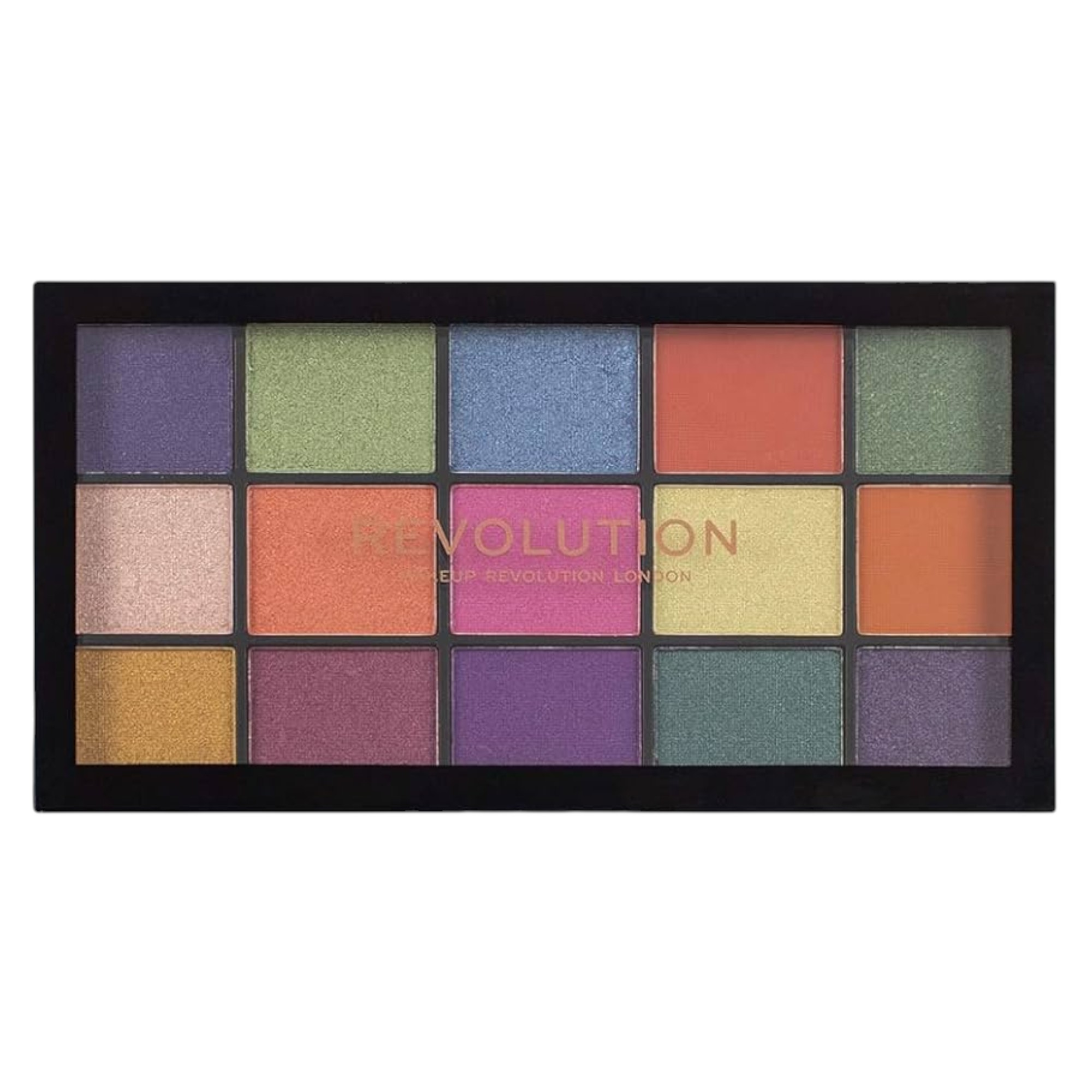 makeup revolution 1761213981.jpg ae2975b35d3719d57efe13056668243f