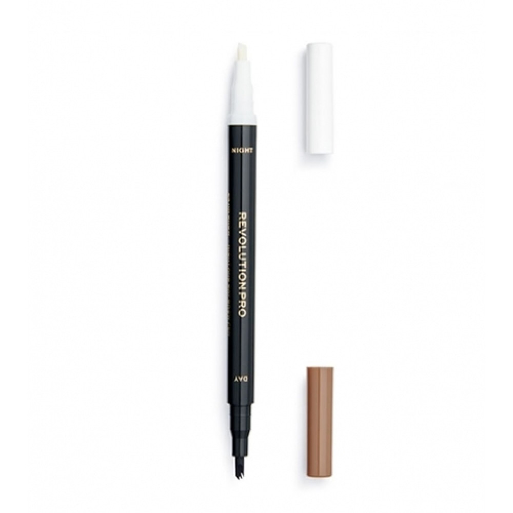 makeup revolution 24h day night eyebrow pencil ash brown 1 6 ml 1671538259.jpg b278adc55dd4635c9dec1f8cf71760e2