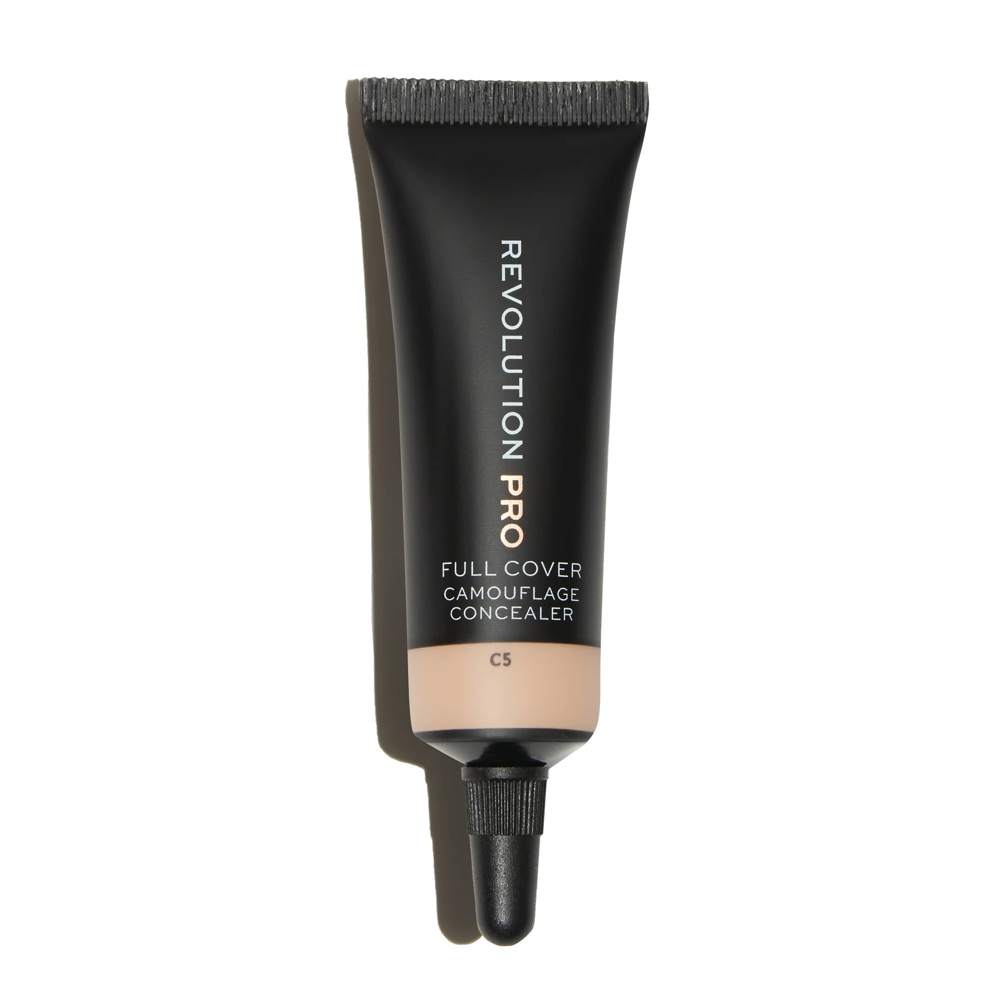 makeup revolution revolution pro vegan liquid concealer c 5 8 5 ml 1678713202.jpeg 5d498eea02bf071fe7ef065ecbc0959e