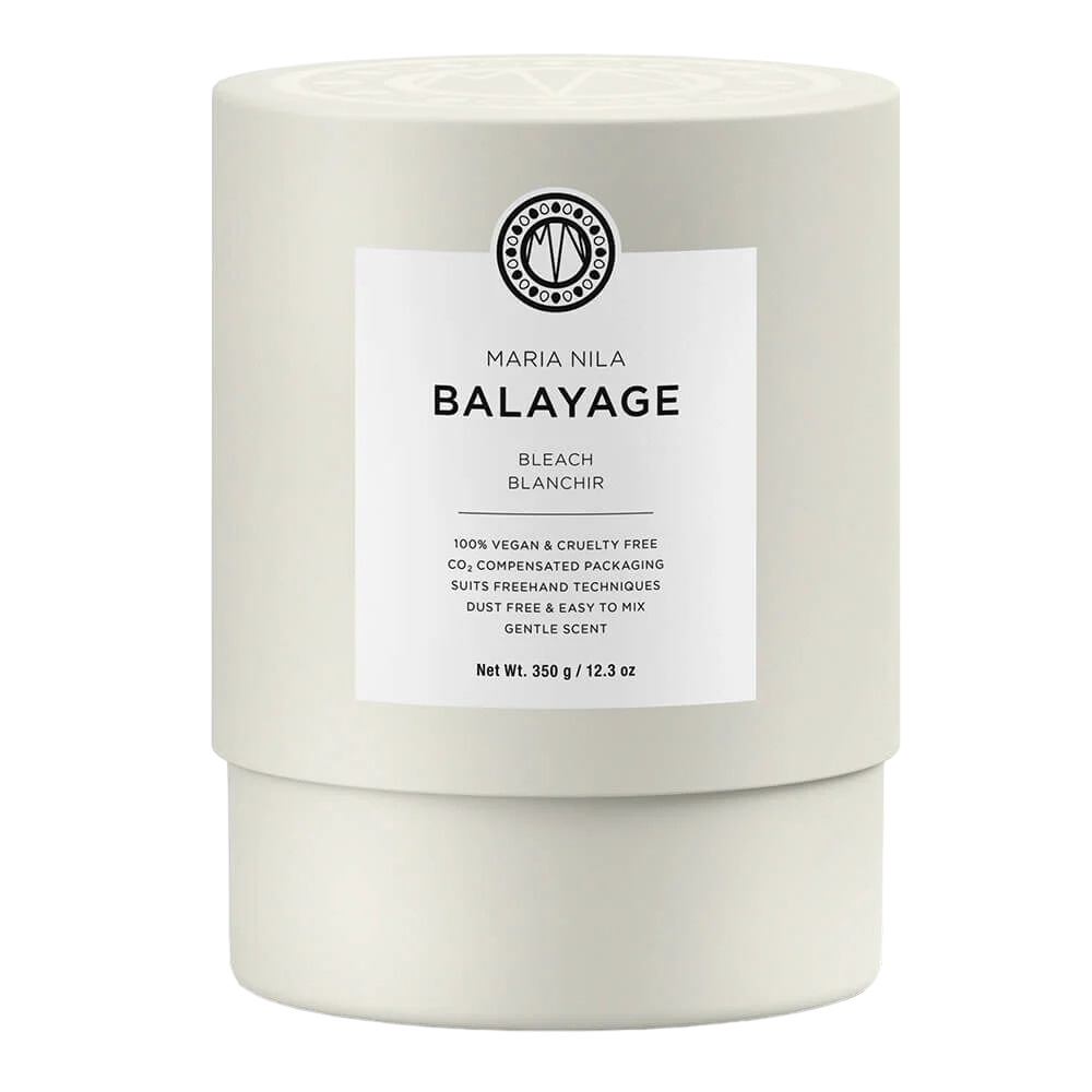maria nila bleach collection balayage hair oxidant powder 450 g 1709119481.png 540f556433507f394bd82c66c09a1a0b