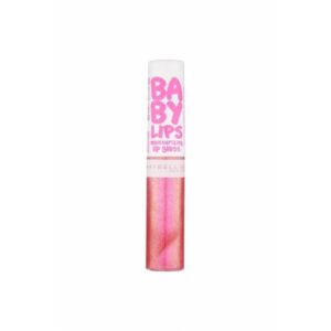 1ff1d25fb3cd5630d61e3c593f3629c1