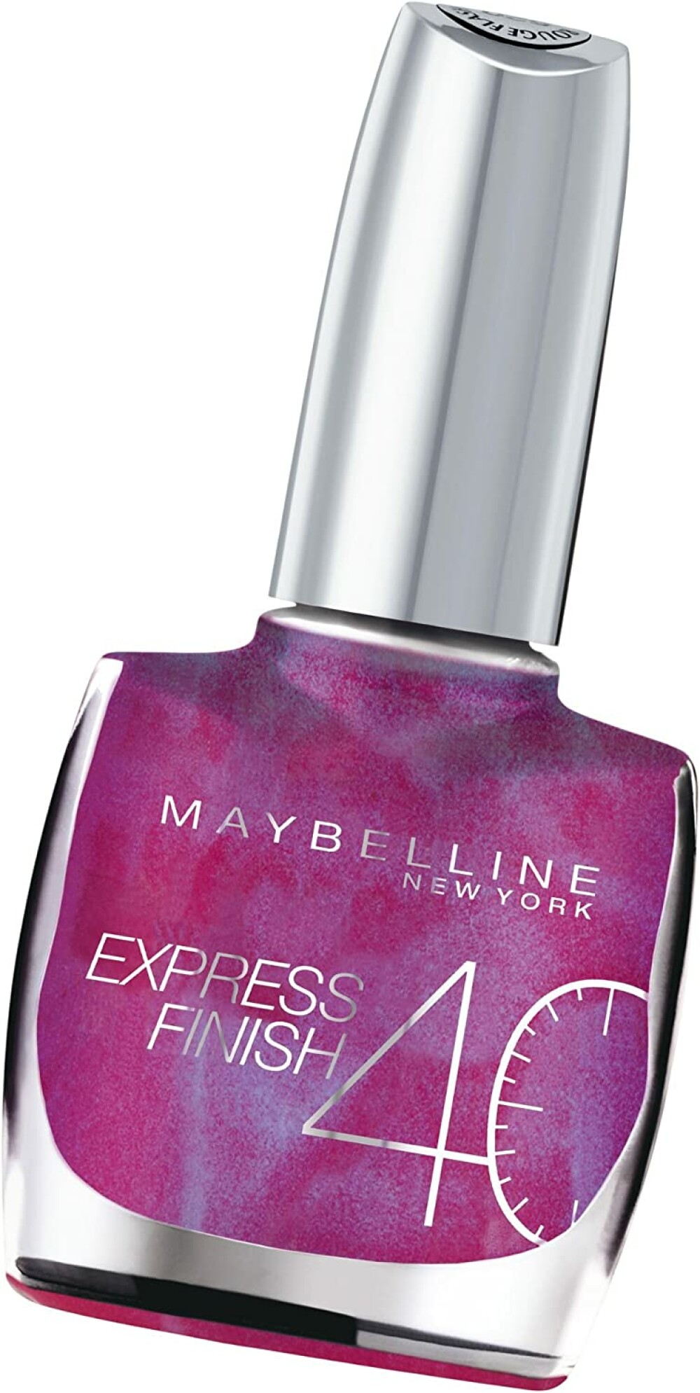 maybelline express finish 40 seconds nail polish nr 250 deep violet 10 ml 1672128034.jpg cc8a1c3f91f64204bc9f2a12b821cc88