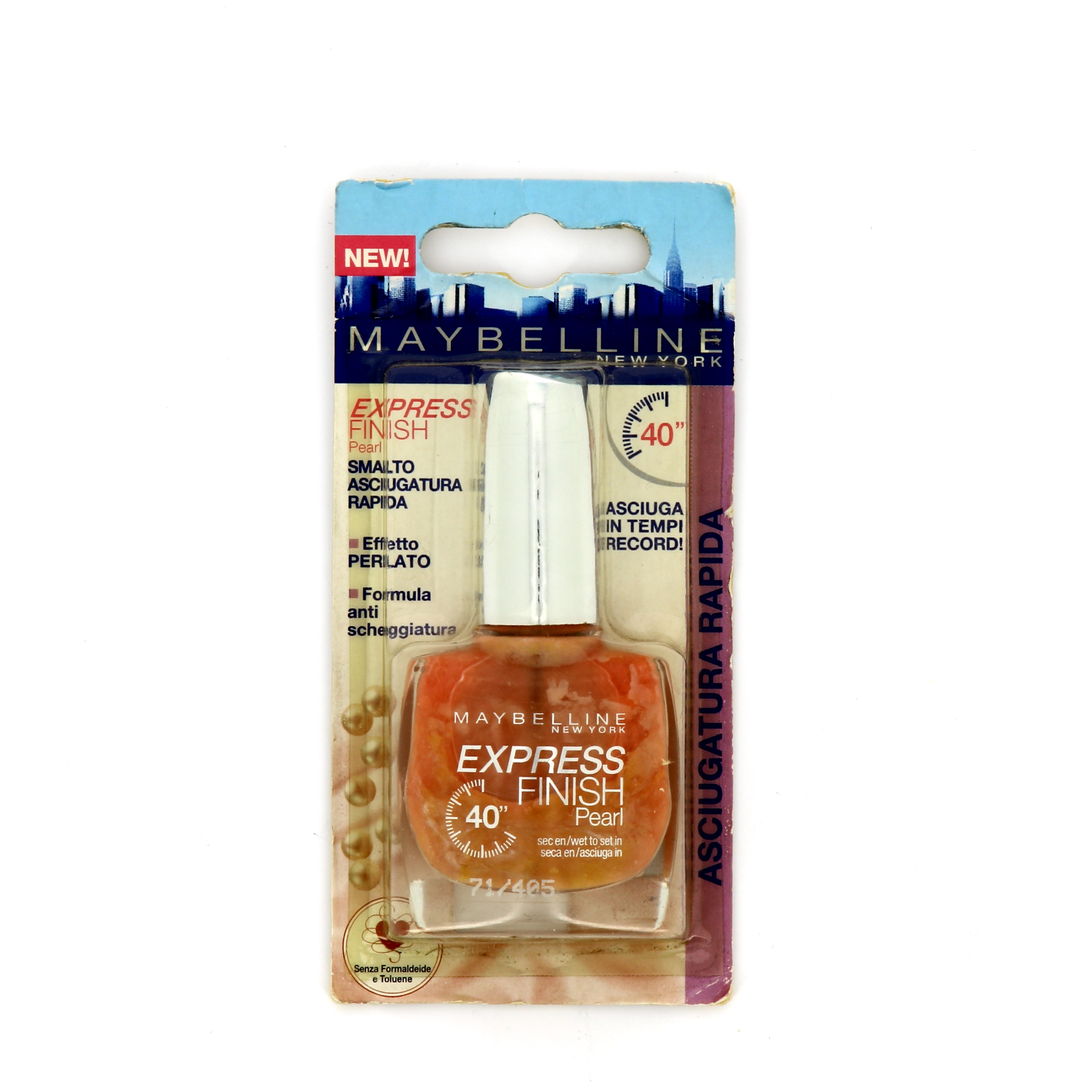 maybelline express finish 40 seconds nail polish nr 405 pearl 10 ml 1683717714.png 526d8902be84d985e2757adb2c2ffa5d