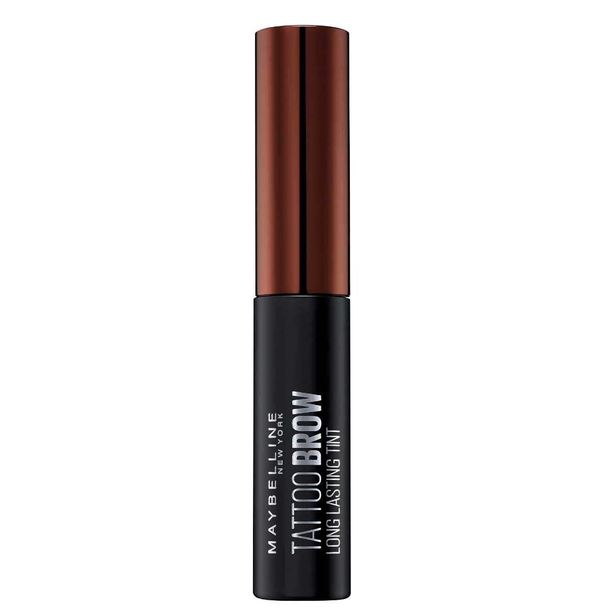 maybelline tattoo brow tinted eyebrow gel 1 light brown 4 8 ml 1756800876.jpg bcc01d13810a1234c18d565c5269bffc