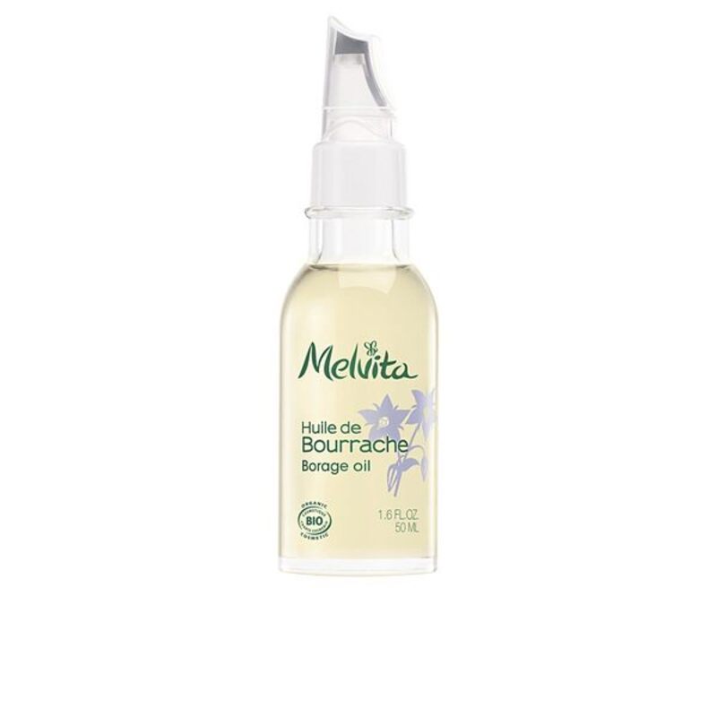 melvita borage oil organic repairing day oil for face 50 ml tester 1671798998.jpg d7c557c421d31bc4e8df73548ce47451