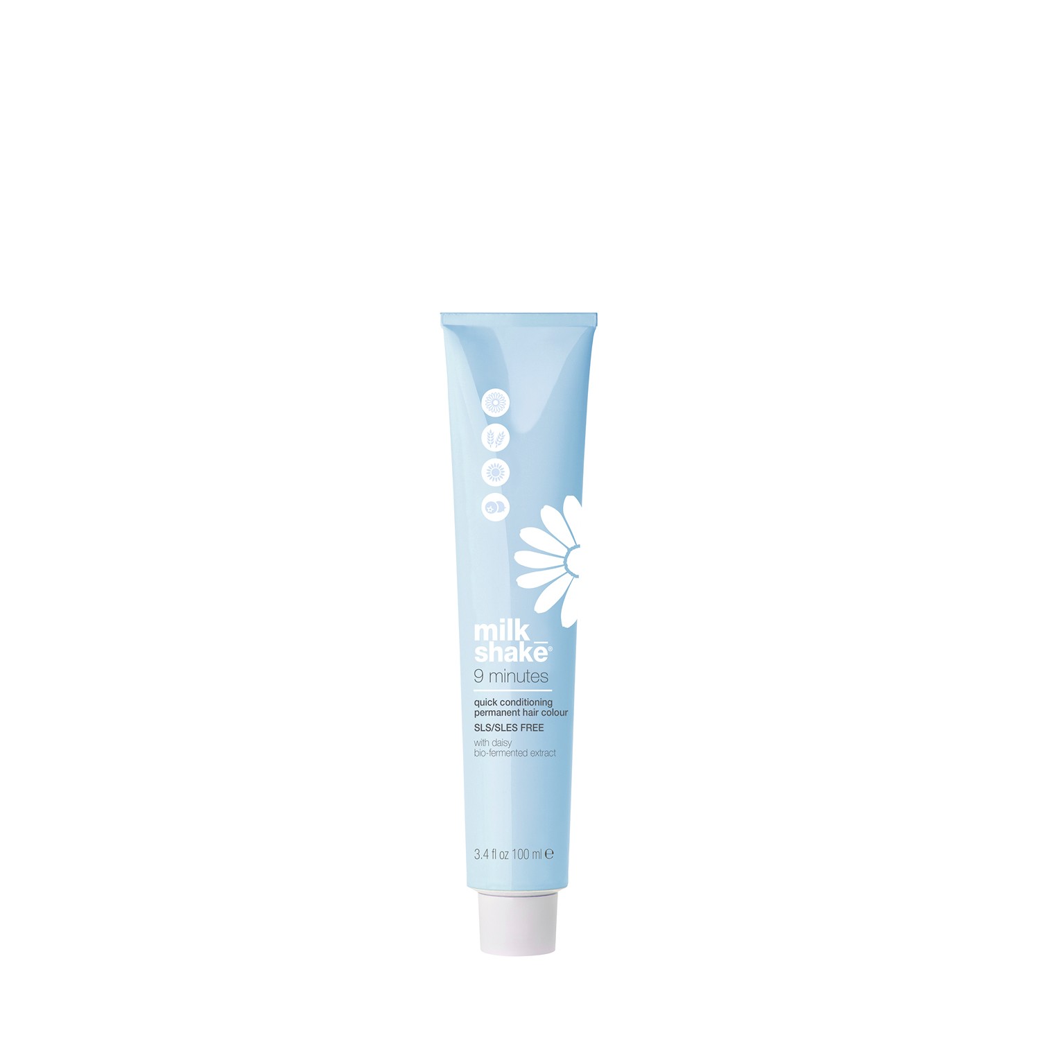 milk shake 9 minutes permanent hair dye 10 0 100 ml 1672128823.jpg dceba33c67796e3583e8ee7762e83984