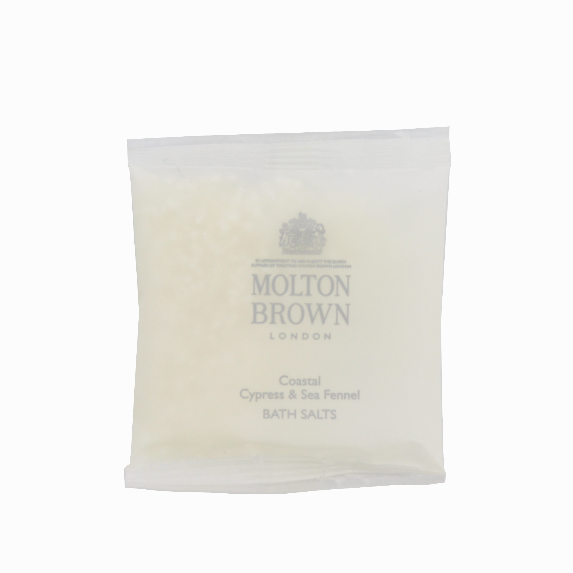 molton brown coastal cypress sea fennel bath salt 25 g 1684412180.png 63be596e487a7901b194c18969664c51