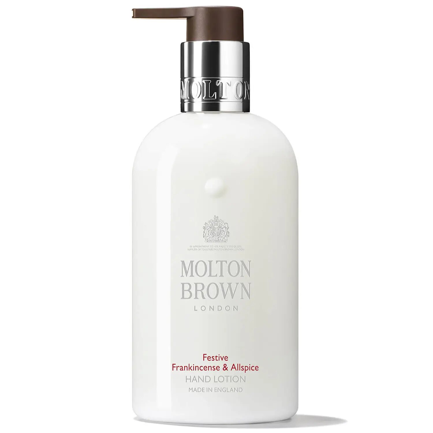 molton brown frank all hand lotion 300 ml 0 008080079817 1674140977.jpg f651734bae1b3e85ea0a53e4faf9670f