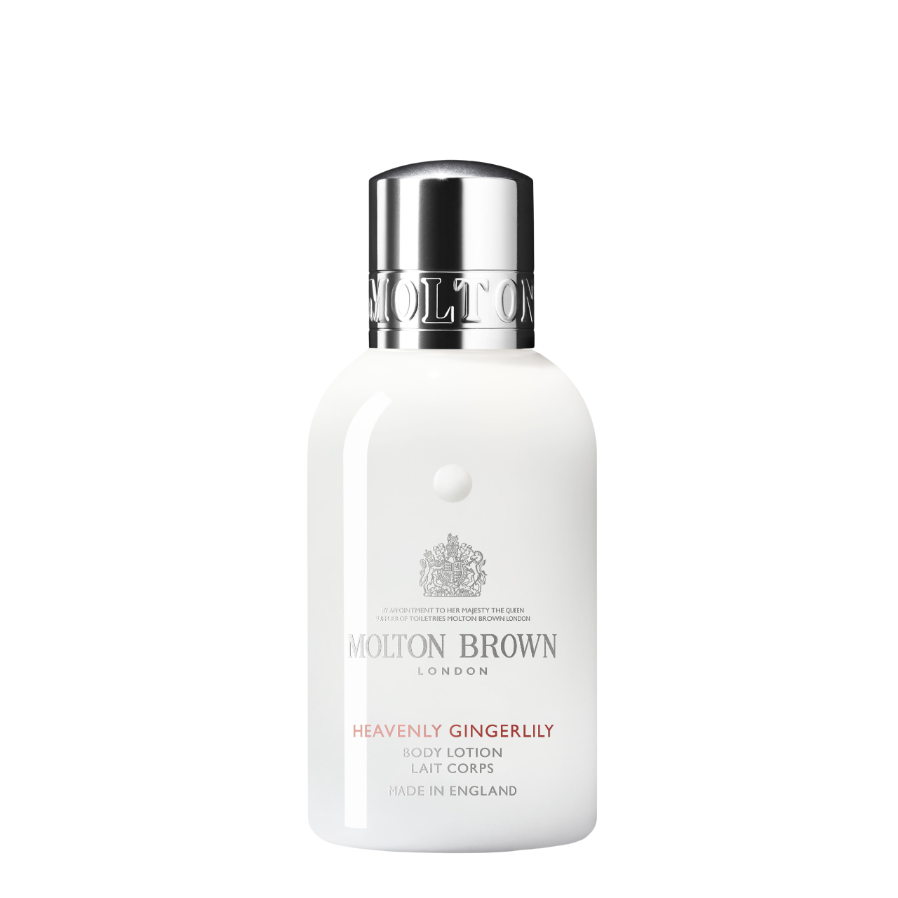 molton brown heavenly gingerlily moisturizing body lotion 50 ml 1737709488.png 407e47938e9294922821a952ed8c4429
