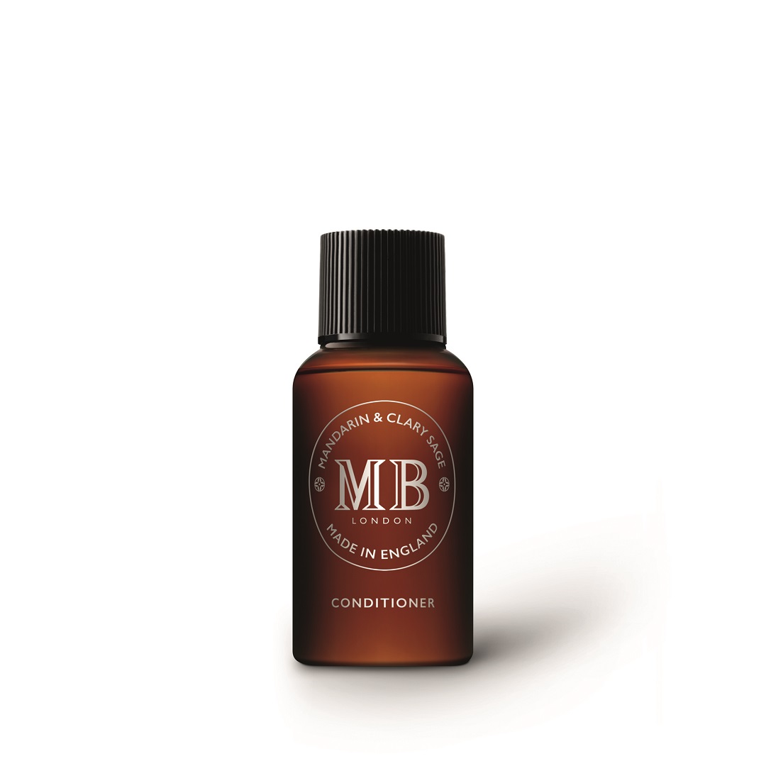 molton brown mandarin clary sage hair conditioner for repairing 30 ml 0 008080099082 1674139236.jpg 5a3fe9be66ec28d82ce0a9322b4a8dc0