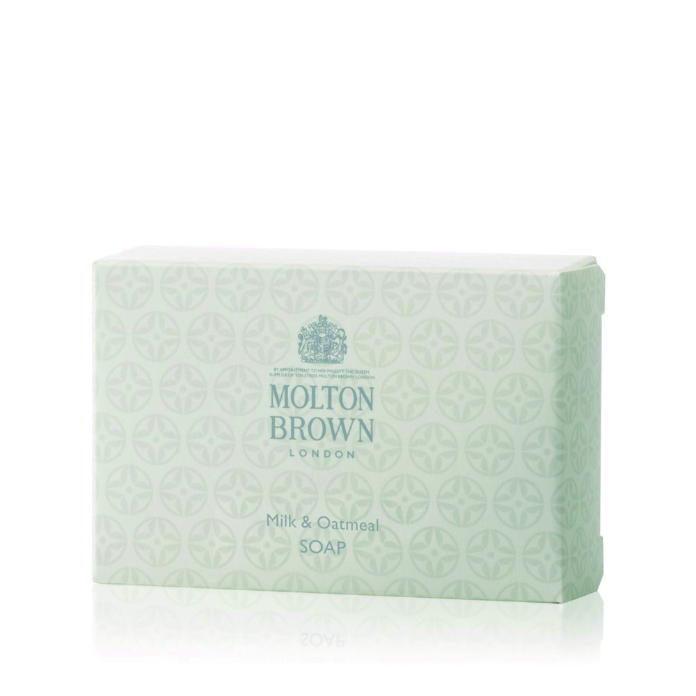 molton brown milk oat bar soap 75 g 1674710814.jpg bfb55b1527a75cc482ed834023b7dae0