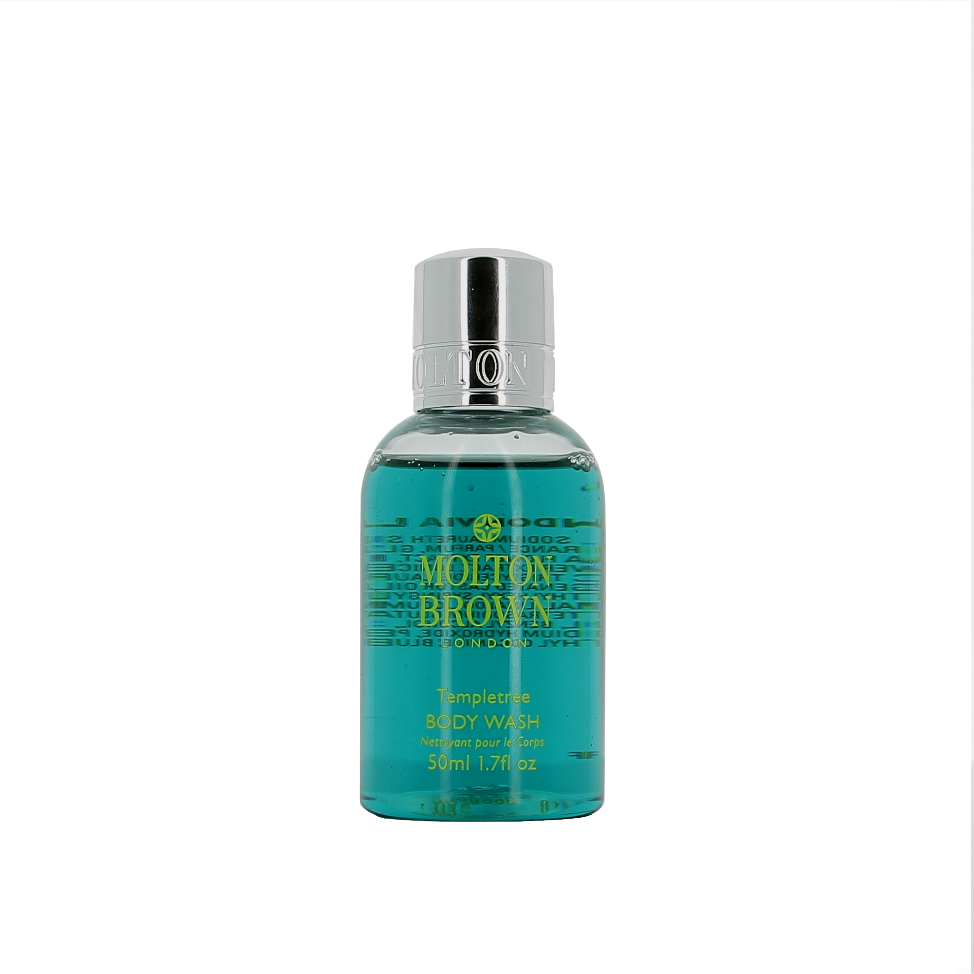 molton brown templetree body hydrating shower gel 50 ml 1683885076.png 6bd8f9fa3159e5c07f47ff1401c3953b