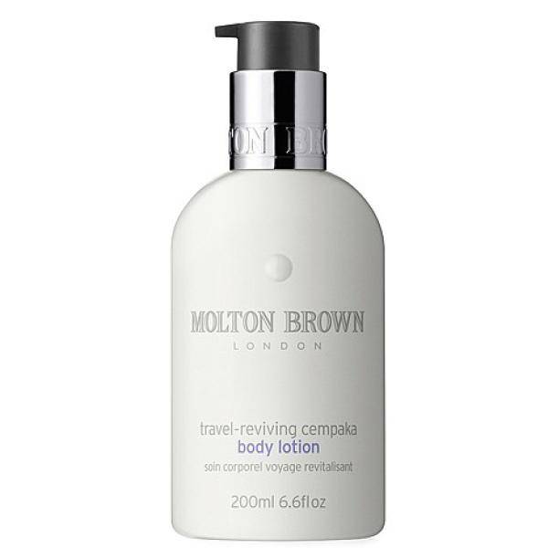 molton brown travel reviving cempaka hydrating body lotion 200 ml 1699349908.jpg 790948b505234e989437e22ef0205d0c