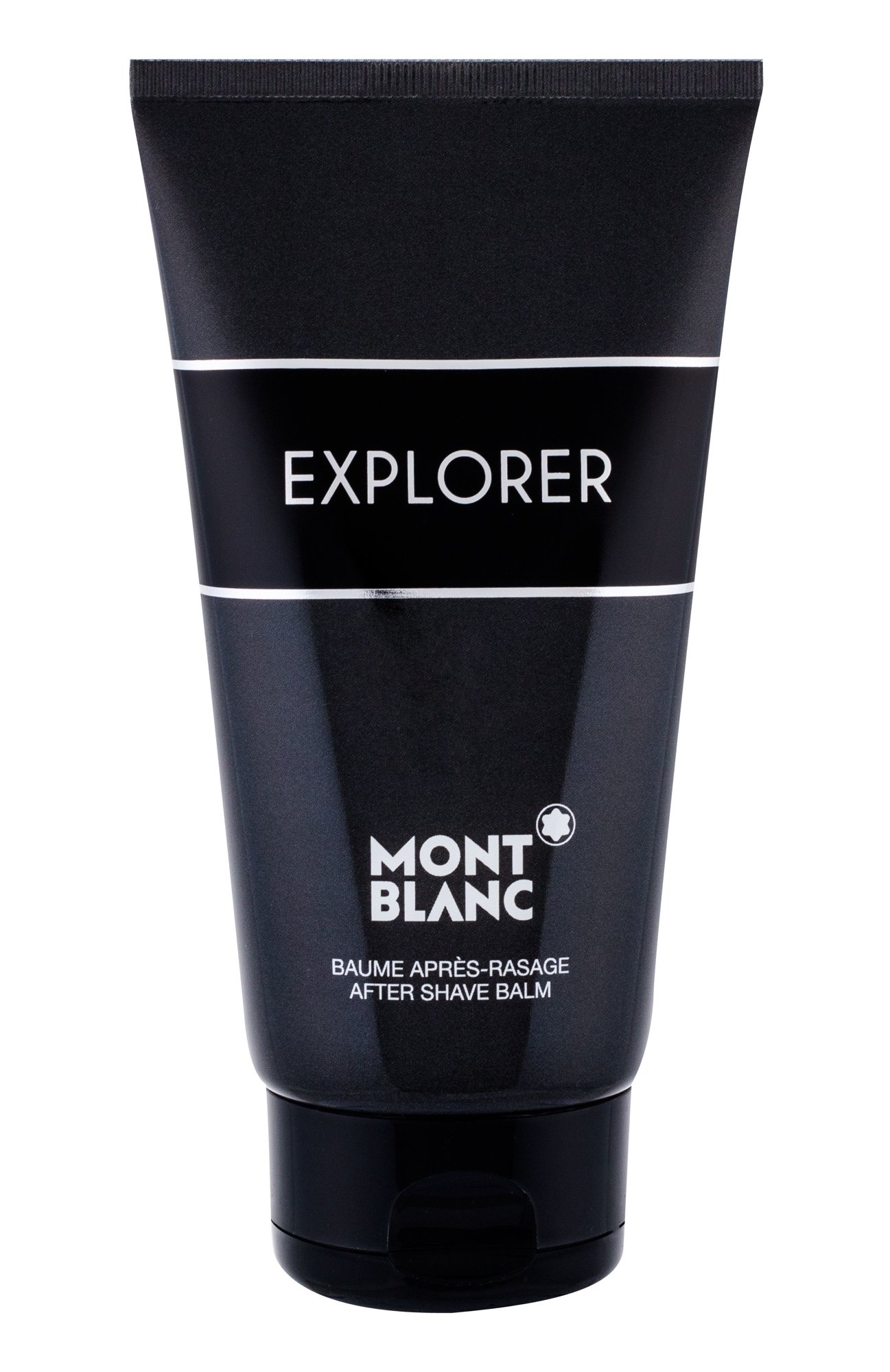 montblanc explorer calming after shave balm 150 ml 0 3386460101066 1672123493.jpg 034681e252efdc21593bb65a544bc0ec