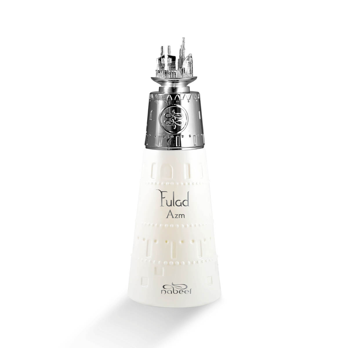 nabeel fulad azm eau de parfum unisex 100 ml 1753092624.jpg 5f96bd1a8069f13940cbc4f2d887be25