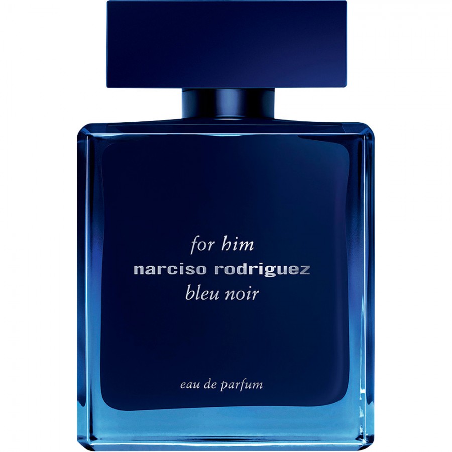 narciso rodriguez bleu noir eau de parfum for men 100 ml 1688571934 1.jpg 5f157b10a96c7a03ffe76862b6cb2d19
