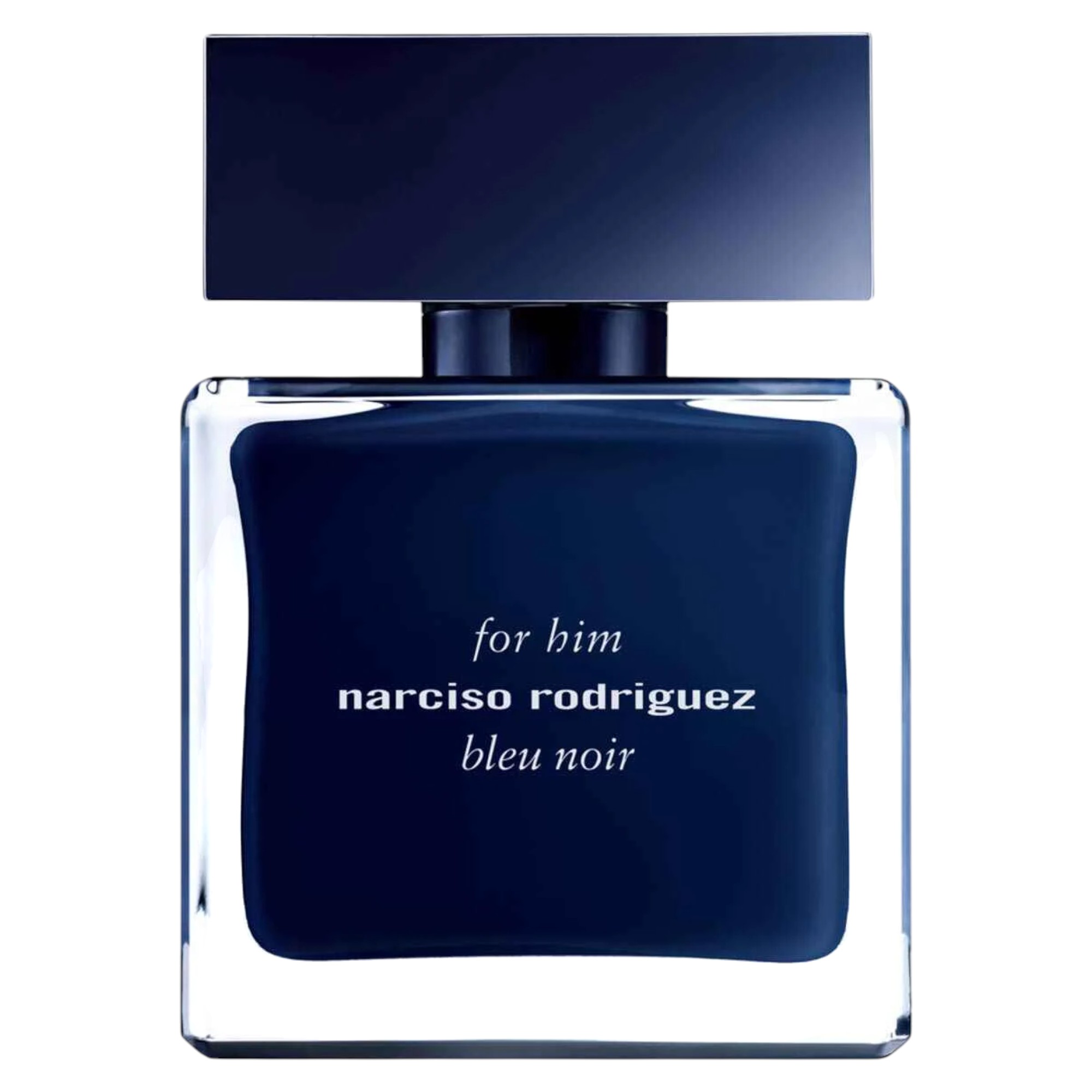 narciso rodriguez bleu noir eau de toilette for men 50 ml 1759219351.jpg 7bc7b4eaf01a99d6b632469bfad3afe1