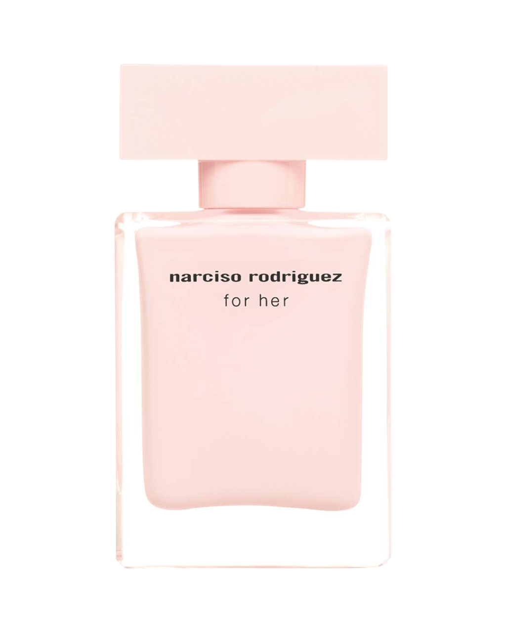 narciso rodriguez for her eau de parfum for women 30 ml 1752238110.png 3051a4e2c9436fd23ba3d797b1f74c38
