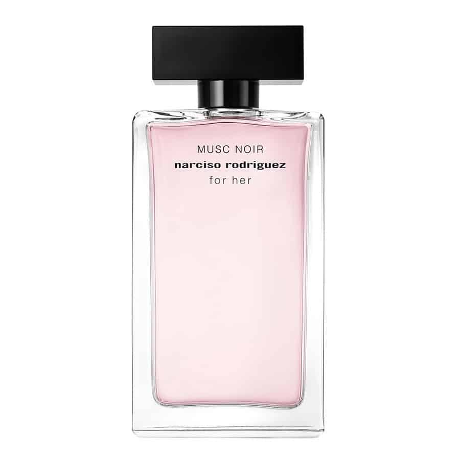 narciso rodriguez musc noir eau de parfum for women 100 ml 1710943822.jpg 1ca80b50f39e8a97c65bb0696236f52f