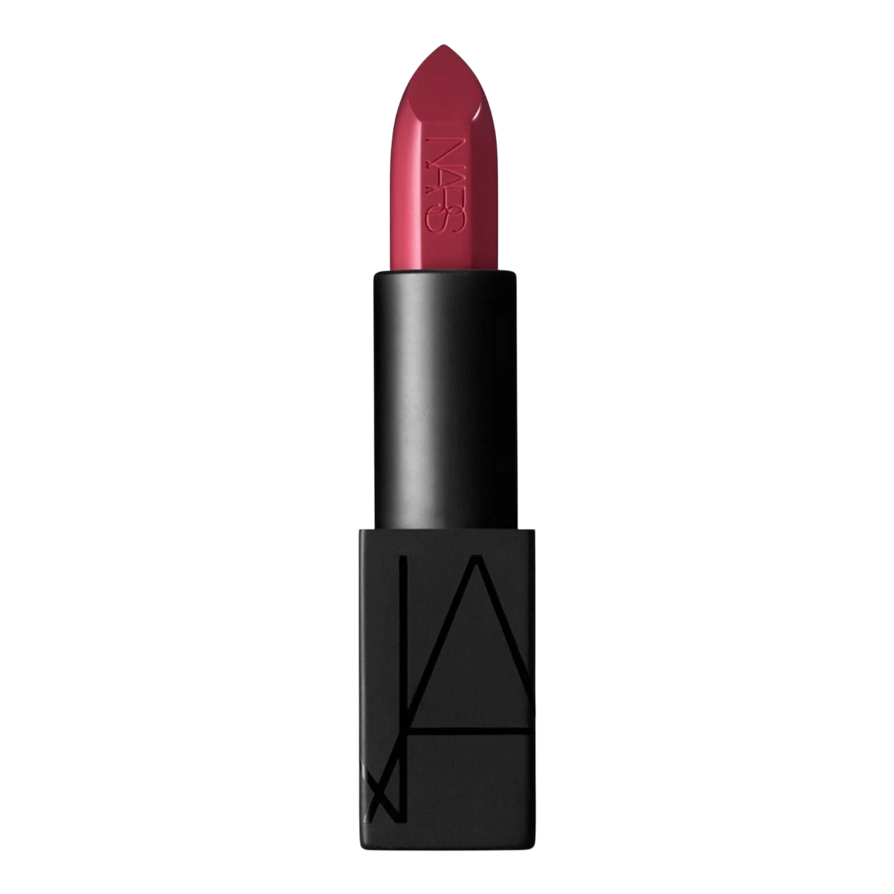 nars audacious cream lipstick audrey 4 2 g 1748262673.png 0aab5a31d0b3d86c0758ec619f3a814d