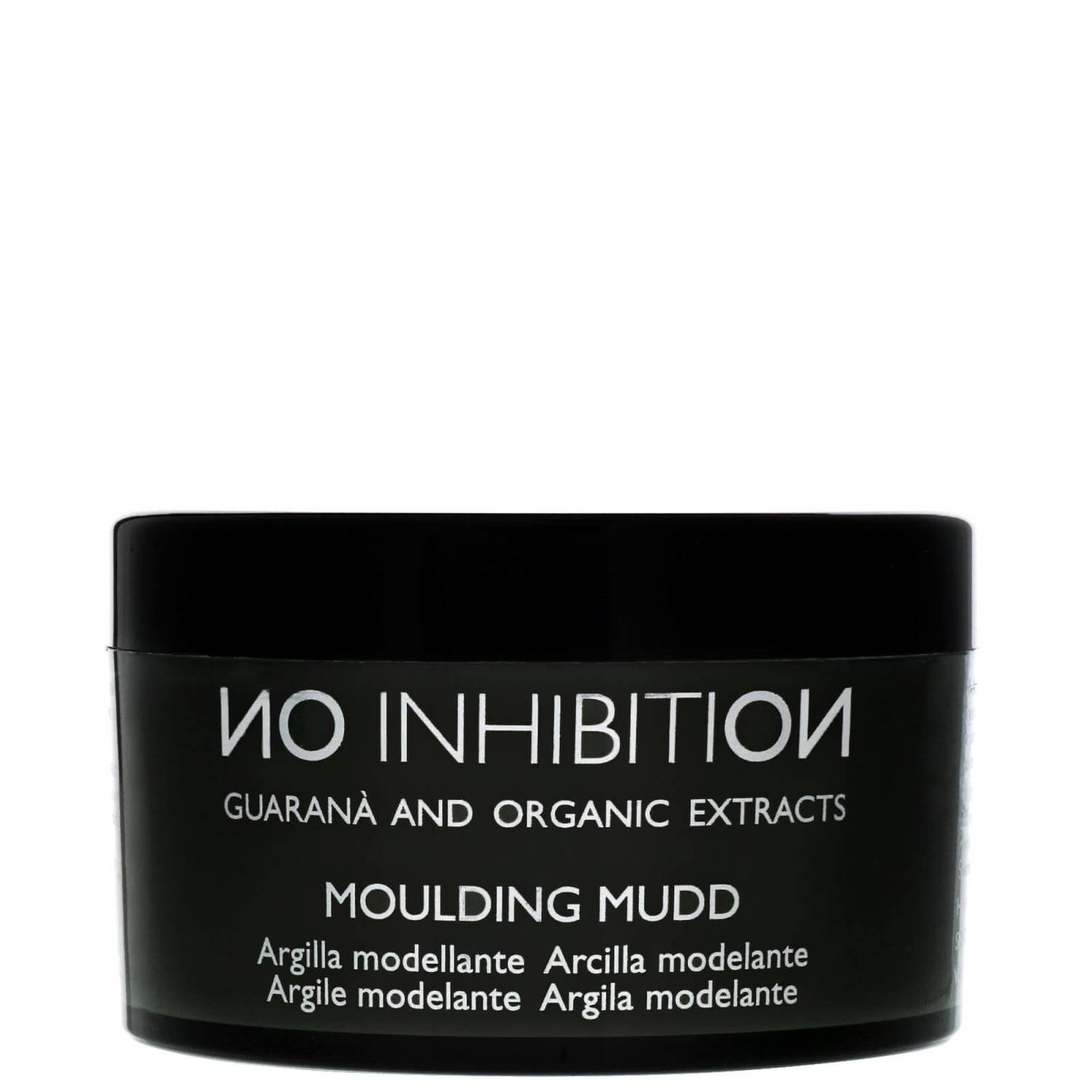 no inhibition moulding mudd hair styling paste matte finish firm hold for hair 75 ml 1691410592.jpg 6b117cc11c200fc3c0463d090c5bff0a