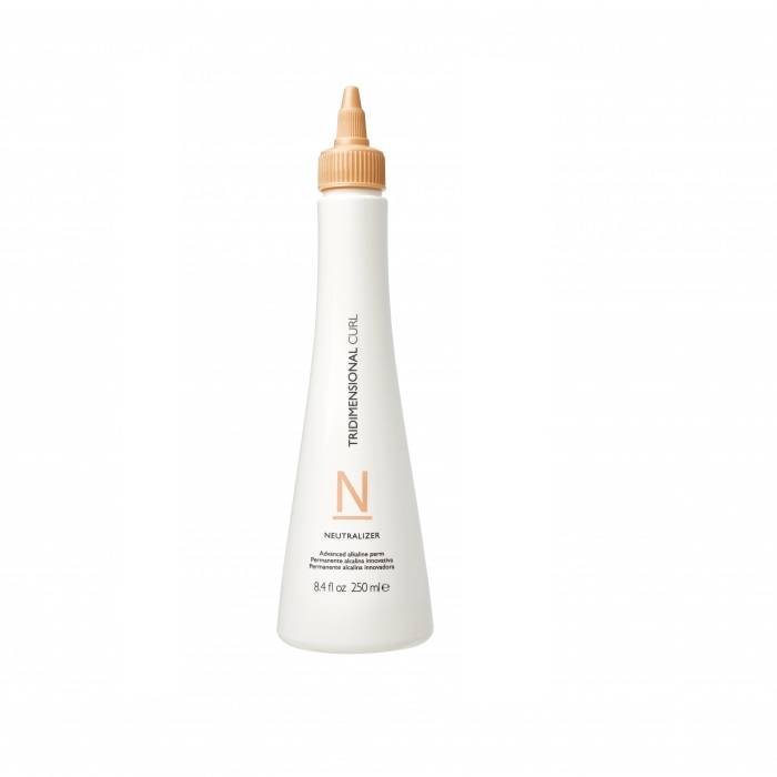 no inhibition waving tridimensional curl n hair colouring perm lotion for natural hair 250 ml 0 8032274059677 1673517997.jpg 47fbd4322fadf2c4c88c5adacf609973