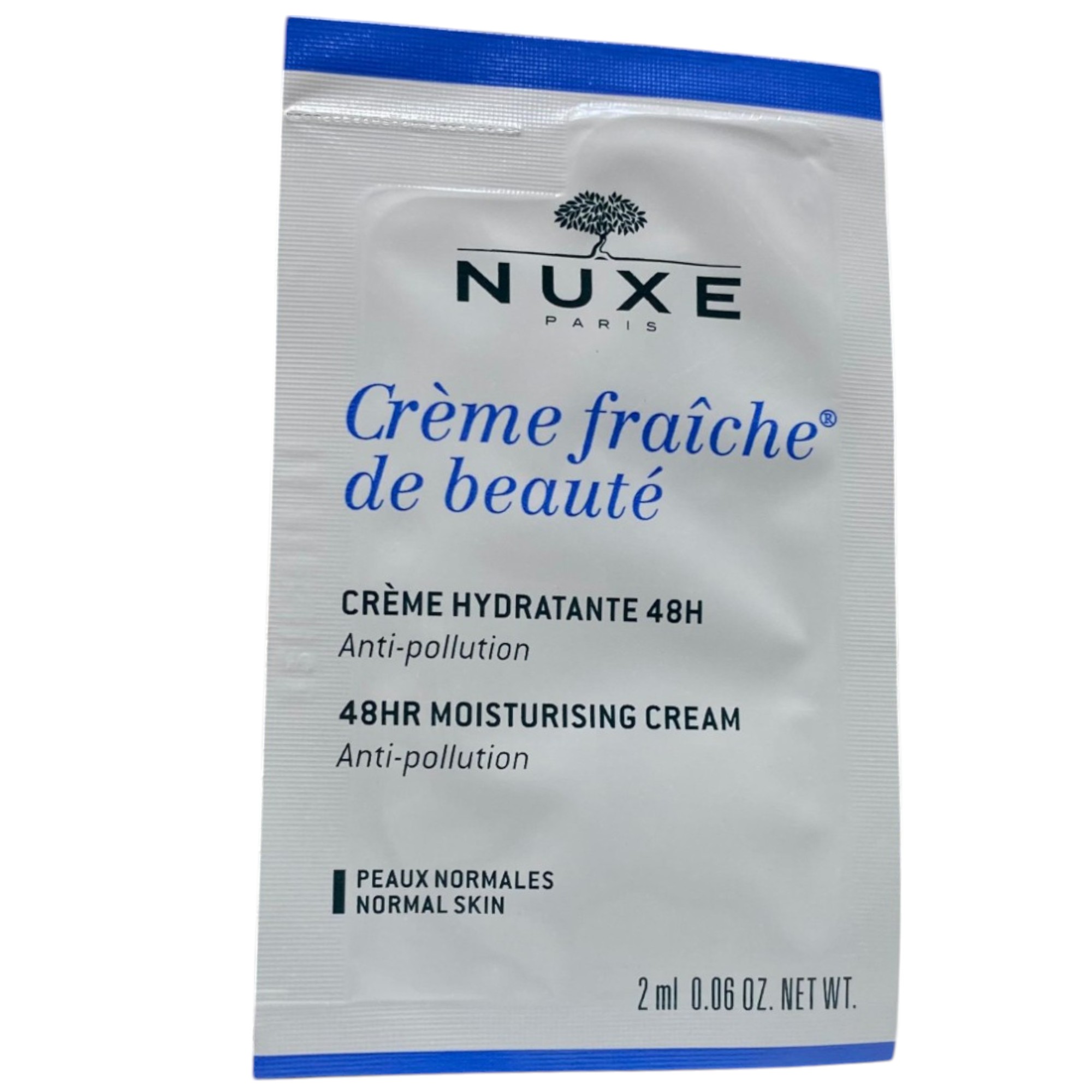 nuxe 48hh vegan smoothing cream mask for face 2 ml sample 1745304794.jpg 6cf72d12fc0d118b98418d66c3e98fbd
